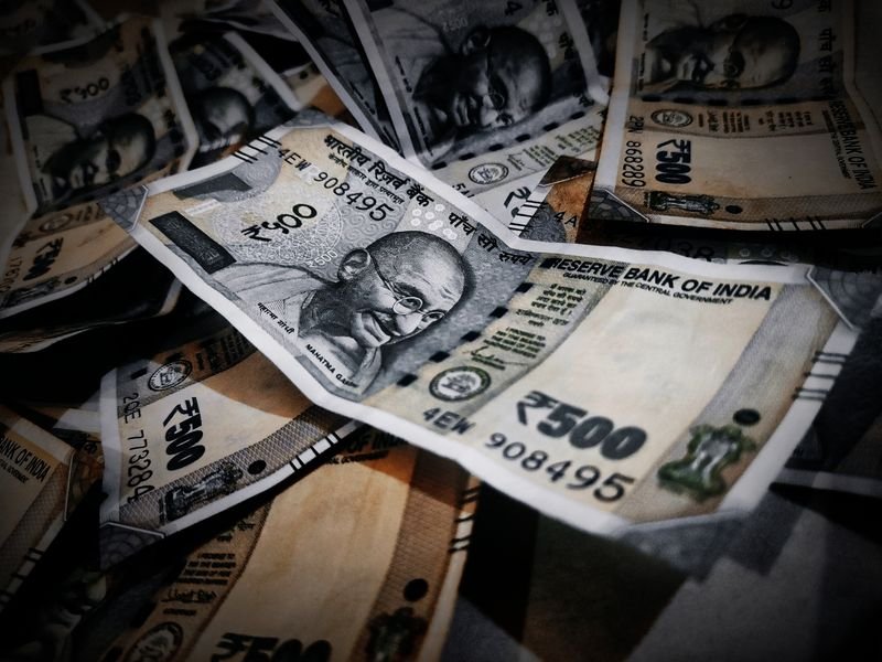 Fixed Deposits