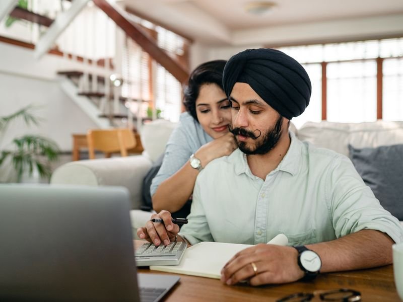 Financial Planning