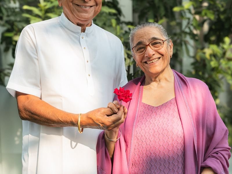 Retirement Planning